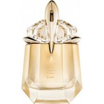 Mugler Alien Goddess EDP 30 ml