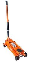 Bahco Hidraulinis keltuvas 3t 617mm. Min 130mm, max 462mm