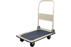 Topex Transporto vežimėlis 150 kg (79R301)