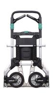 Wolfcraft Volfcraft Transporto priemonė TS 1500 (WF5525000)