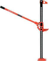 YATO FARMER'S LIFT 3T 48'