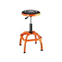 Bahco Reguliuojama darbo kėdė 635-755mm Ø 355mm max 136kg