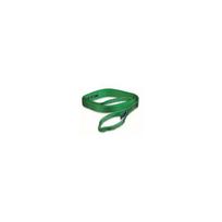Sintetinis juostinis stropas 2000 kg Yale HBD-02000 1 m