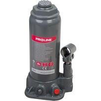 Proline Hidraulinis domkratas stulpelis 12t 227-457mm (6,0kg) ce prolinas