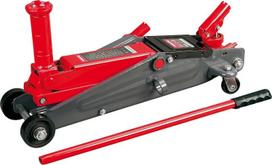 Proline Pro-Line hidraulinis kėliklis 2,5t 157-520mm (46923)