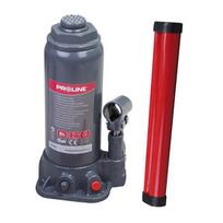 Proline Pro-Line hidraulinis kėliklis 3t 194-372mm - 46803