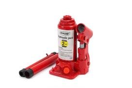 Amio Podnośnik hydrauliczny słupkowy 2t