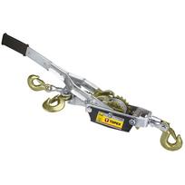Topex trosinė gervė TOPEX 3.5T 5.9KG - 97X082
