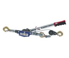 YATO 1.5T RANKINĖ GERVE 5914