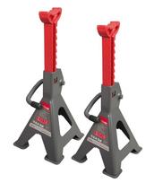 Proline Pro-Line atramos automobiliui 2T 265-418mm (46912)
