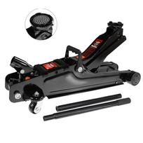 AW-Tools AWTOOLS HIDRAULINIS RANKAS 'VARLĖ' 2,5 TONOS 85 - 385 mm ŽEMO PROFILIU