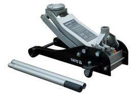 YATO LIFT 'VARLĖ' 2,5 TONOS / 89-457mm / 1721