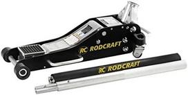 Keltuvas RODCRAFT RH 201 2,0 t