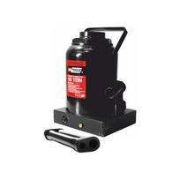 hidraulinis keltuvas - AW-Tools AWTOOLS stūmoklis / stūmoklinis HIDRAULINIS KELĖLIS 50 TONŲ 300–480 mm - 1 nuotrauka
