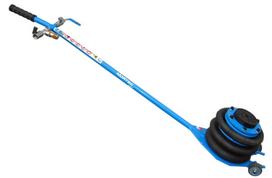 8T / NORTEC AIR JACK