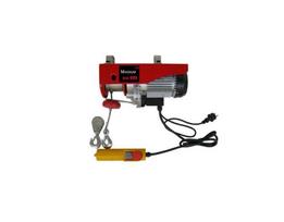 Magnum Lynų tempimo 1050W 600 kg (SHZ600)