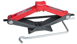 Proline „Pro-Line“ trapecijos formos keltuvas 1t 85–383 mm (46911)