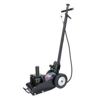 AW-Tools AWTOOLS AIR JACK 22T