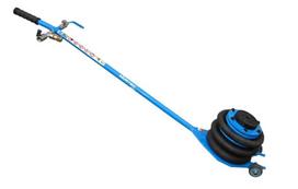 2.0T AIR JACK ILGA rankena / NORTEC