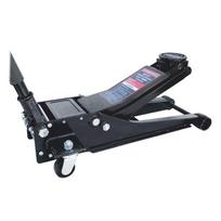 AW-Tools Hidraulinis keltuvas žemo profilio AWTOOLS 2,5T