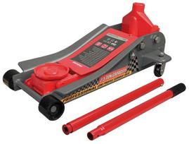 Proline Pro-Line Žemo profilio automobilinis domkratas 2,5t 89-457mm - 46926