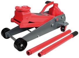 Proline Pro-Line hidraulinis kėliklis 3t 150-480mm (46927)