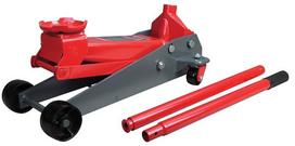 Proline Pro-Line hidraulinis kėliklis 3t 150-500mm - 46925