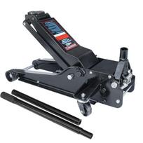 AW-Tools Avtools Hidraulinė varlė, 4T 90 –550 mm (AW20020)
