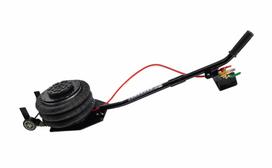 AW-Tools AWTOOLS AIR JACK 'SNOWMAN' 3T
