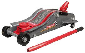 Proline Pro-Line Mažas profilis 2 t 89-359 mm (46921)