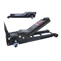 AW-Tools AWTOOLS LIFT 'FROG' 2T LOW PROF