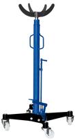 Transmisijos domkratas | 600 kg (9239)