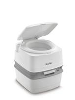 thetford porta potti qube - Biotualetas Thetford Porta Potti 165, 41,4 x 383 x 27 cm - 1 nuotrauka