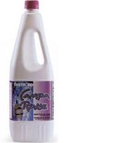 Skystis biotualetams Campa Rinse 2L