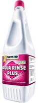 biotualetas - Priedas biotualetui Thetford Aqua Rinse Plus, 1.5 l - 1 nuotrauka
