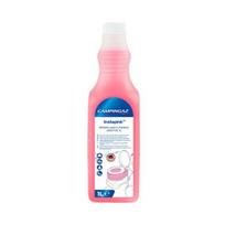 Skystis biotualetui Campingaz Instapink Rinsel, 1 l