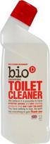 Skystis biotualetui Bio D BIO11345, 0.75 l