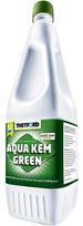 Priedas biotualetui Thetford Aqua Kem Green, 1.5 l