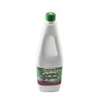 Skystis biotualetui Thetford 30226DF, 2 l