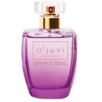 O'juvi Aphrodisiac EDP 100 ml