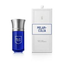 Liquides Imaginaires Melancolia EDP 100 ml