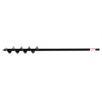 bite - Makita D-75421 ŽEMĖS GRĄŽTAS 45X600MM  - 1 nuotrauka