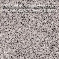 Cersanit Cersanit Mount Everest WD006-019, 30 mm x 30 mm