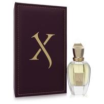 Xerjoff shooting stars oesel EDP 50 ml