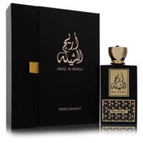 Swiss arabian areej al sheila EDP 100 ml