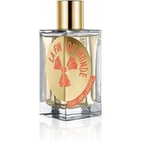 Etat Libre D'orange La Fin Du Monde EDP 50 ml