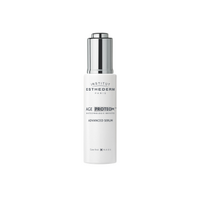 esthederm serumas - INSTITUT ESTHEDERM PARIS veido serumas Age Proteom, 30 ml - 1 nuotrauka