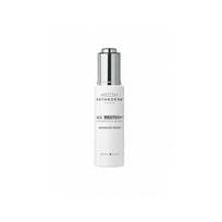 esthederm serumas - INSTITUT ESTHEDERM PARIS veido serumas Age Proteom, 30 ml - 2 nuotrauka