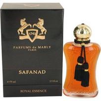 Parfums de Marly Safanad EDP 75 ml