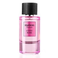 Hamidi Maison Luxe Gypsy Rose EDP 110 ml